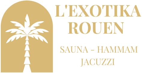 sauna libertin rouen|LExotika Rouen – Sauna Libertin Rouen (adresse, horaires, avis,。